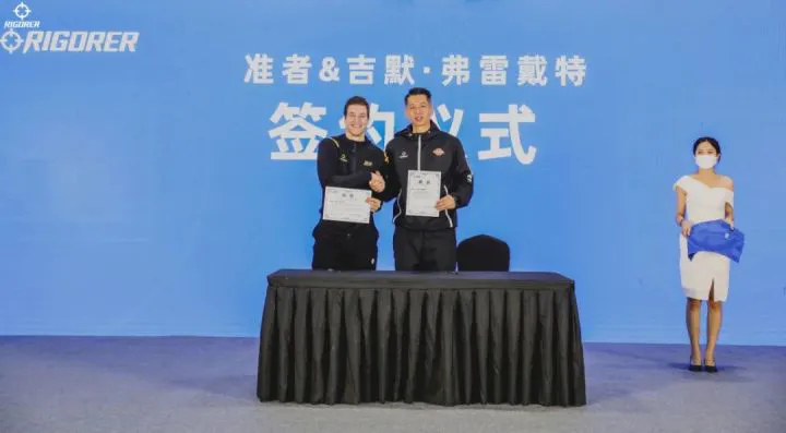 哪里可以找到篮球训练的模范案例_2