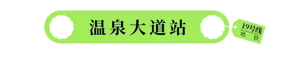 如何设计个性化的篮球训练方案_0