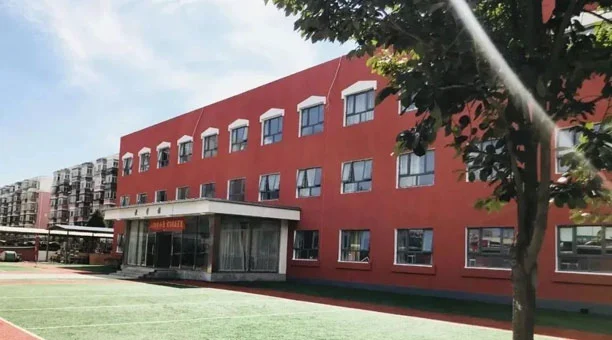 刻苦训练篮球时如何避免受伤的建议_2