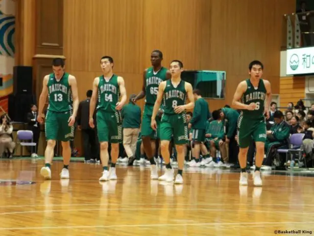 青少年篮球爱好者综合训练方案_1