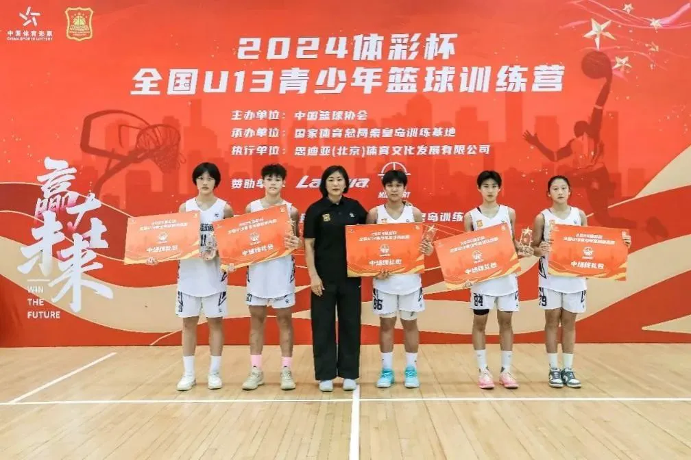 篮球试训失败后如何调整心态_0