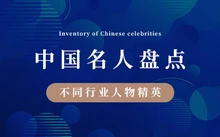 利用线上平台进行篮球训练辅导的优势_1