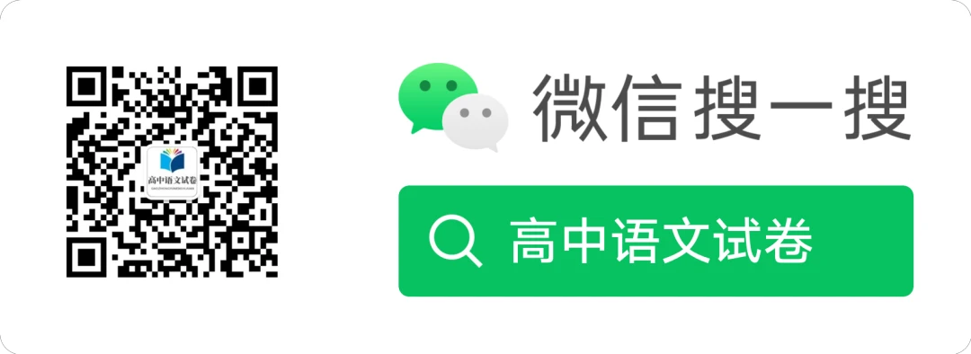 青少年篮球爱好者综合训练方案_0