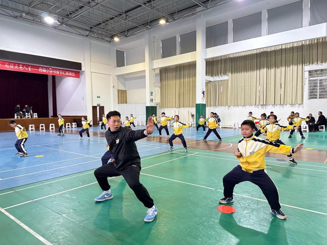 篮球教练队长训练计划书怎么写的_0