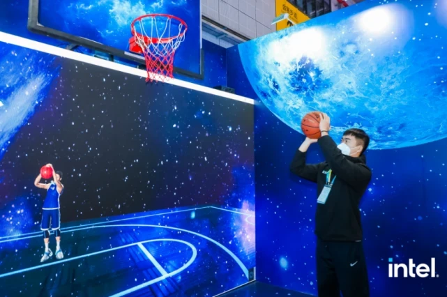为什么创新思维能改变篮球训练方式_1